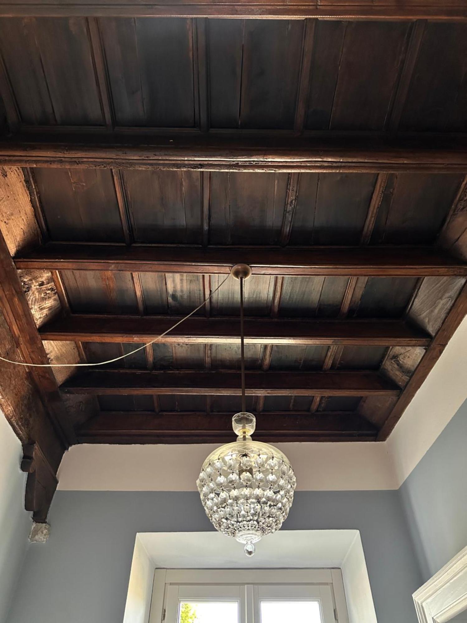 네이베 Castello Di Coazzolo B&B 객실 사진